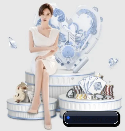 爱体育 APP 界面
